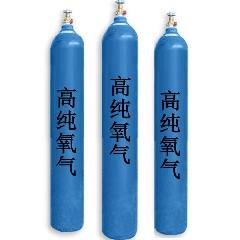 高純氧氣等同于醫(yī)用氧嗎？